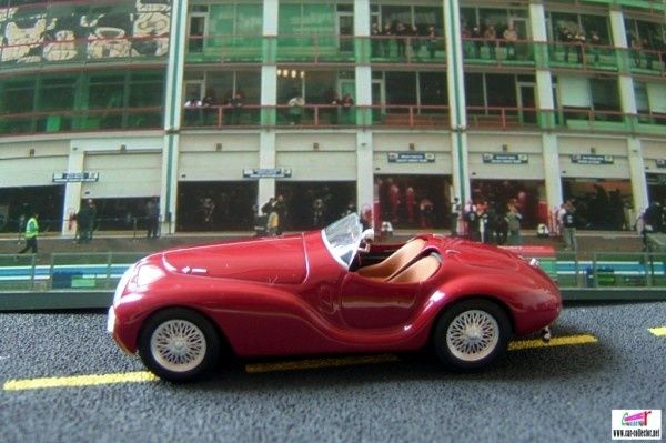 ferrari-auto-avio-815-1940-altaya-ixo-ferrari-gt-collection-1-43