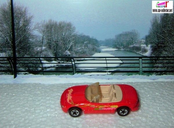 mazda-mx5-miata-convertible-collector-116-1991-hot-wheels