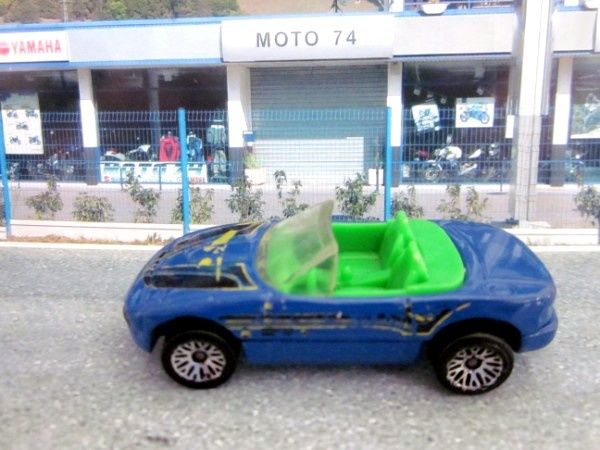 mazda-mx5-miata-convertible-g-force-1999-xtreme-speed-hot-wheels