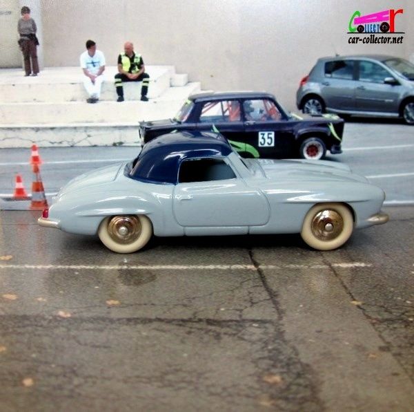 mercedes-190-sl-dinky-toys-reedition-atlas-coffret-collector-prototypes-1958-slalom-auto-les-esserts-cluses