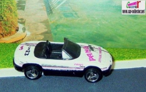 mazda-mx5-miata-cabriolet-collector-1084-1999-hot-wheels-1-64-mx5-convertible