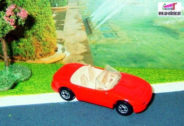 mazda-mx5-miata-cabriolet-ultra-hots-hot-wheels-collector-116-1991