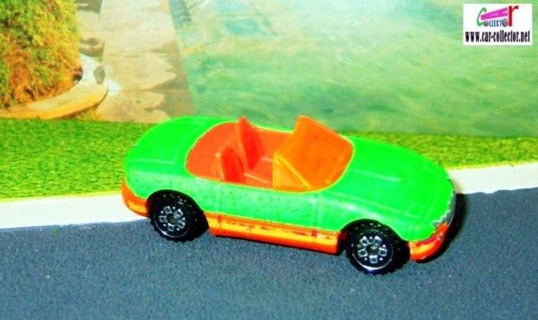 mazda-mx5-miata-cabriolet-g-force-1996-hot-wheels-1-64