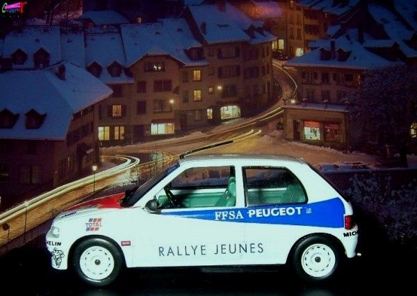peugeot-106-rallye-jeunes-1996-ffsa-sebastien-loeb-ixo-1-43-altaya