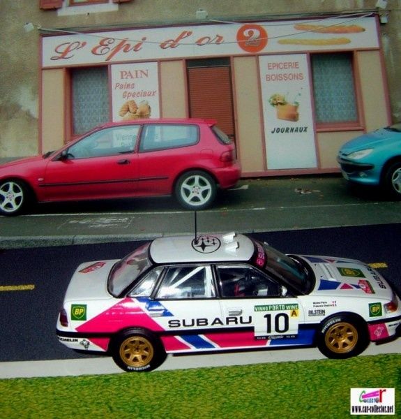 subaru-legacy-rs-rallye-portugal-1991-francois-chatriot-michel-perrin-ixo-1-43