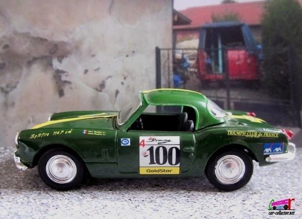 triumph-spitfire-mk1-tour-de-france-1993-baulder-solido-1-43