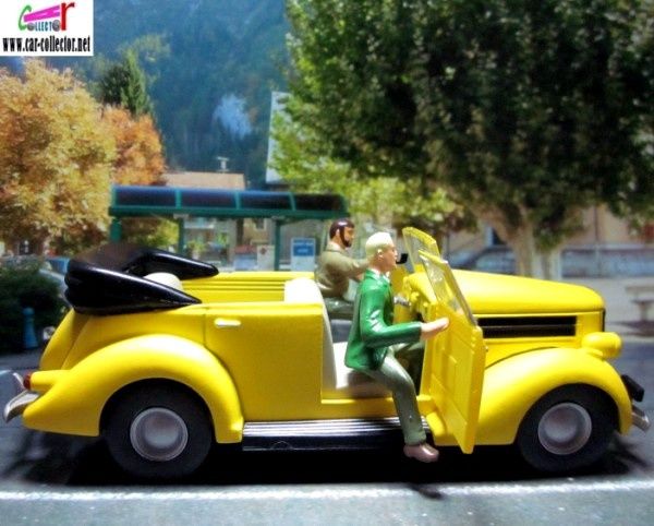 ford-sedan-convertible-blake-et-mortimer-le-secret-espadon-1-43-hachette-collection