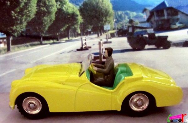 fascicule-numero-35-triumph-tr2-sport-dinky-toys-reedition-atlas-1-43