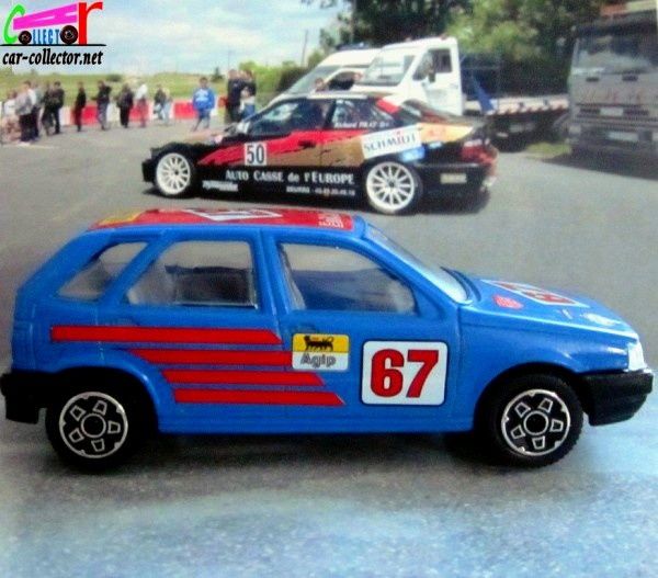 fiat-tipo-rallye-burago-1-43-course-de-cote-bmw