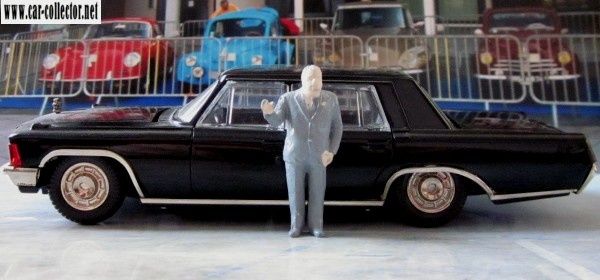 zil-117-boris-eltsine-president-russe