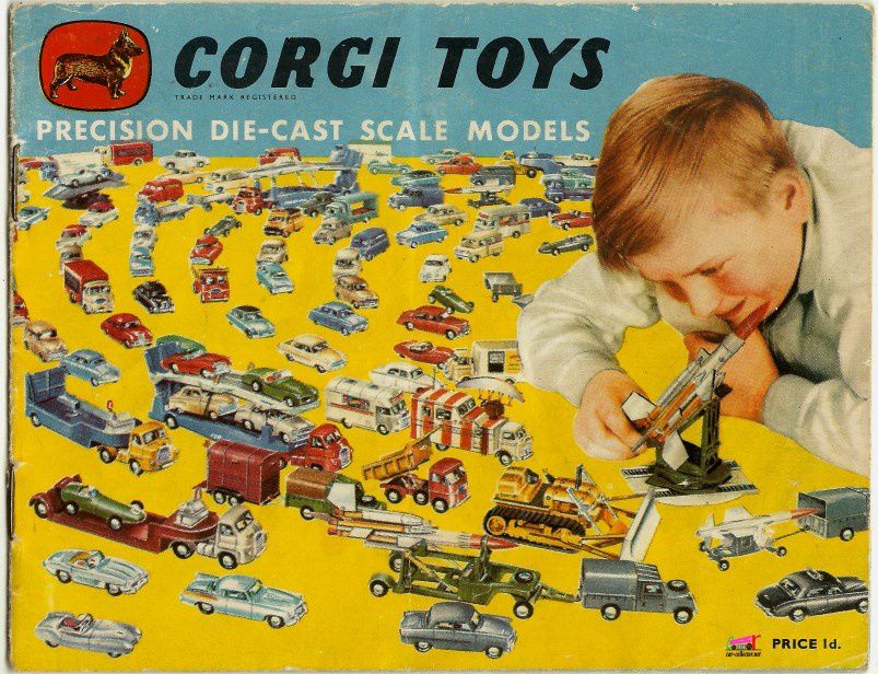 catalogue-corgi-1958-catalog-corgi-1958-catalogo-corgi-1958-katalog-corgi-1958