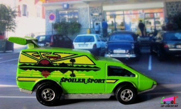 spoiler-sport-green-hot-wheels-1-64