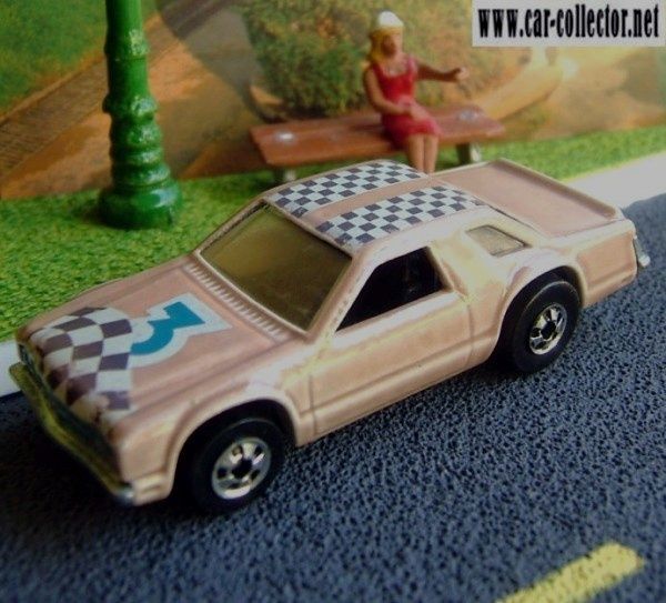 front-runnin-ford-fairmont-hot-wheels-1-64-mainline-1988