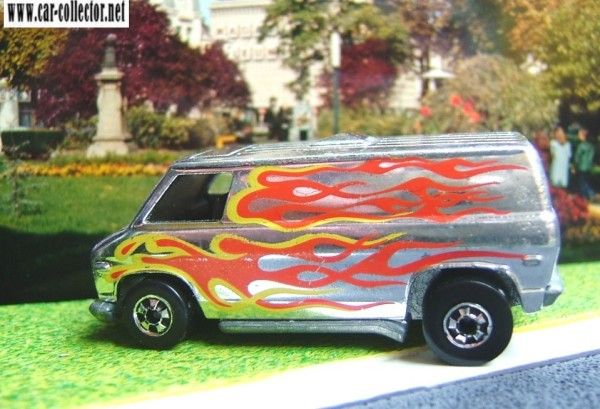 super-van-super-chromes-hot-wheels-1-64