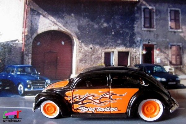 volkswagen-beetle-harley-davidson-maisto-1-64-vw-cox-harley- coccinelle-hd