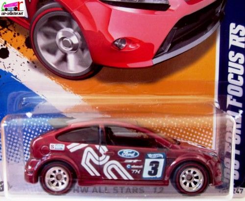 09-ford-focus-rs-secret-treasure-hunt-hot-wheels-sth-2012-129