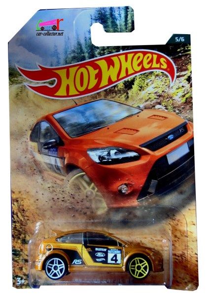 09-ford-focus-rs-backroad-rally-2019-hot-wheels-bilstein-ford-oval