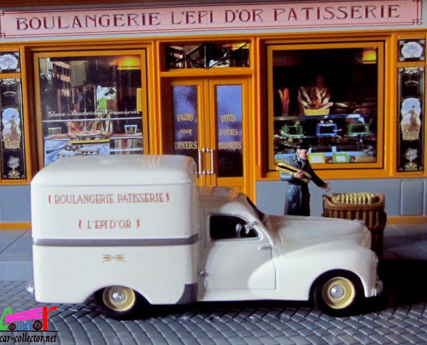 fourgonnette-peugeot-203-utilitaire-boulangerie-patisserie-epi-d-or-ixo-altaya-plus-beaux-vehicules-utilitaires