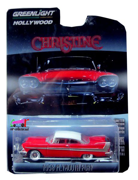 plymouth-fury-1958-film-cinema-christine-1983-john-carpenter-alexandra-paul-stephen-king-greenlight-hollywood-1-64