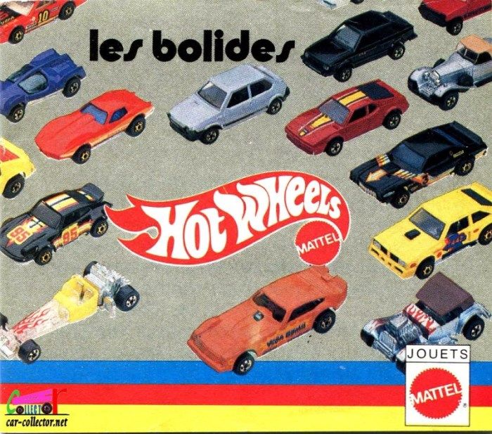 catalogue-francais-hot-wheels-1983-catalogo-hot-wheels-1983-katalog-hot-wheels-1983-catalog-hot-wheels-1983-風火輪目錄-1983-каталог-горячих-колес-1983