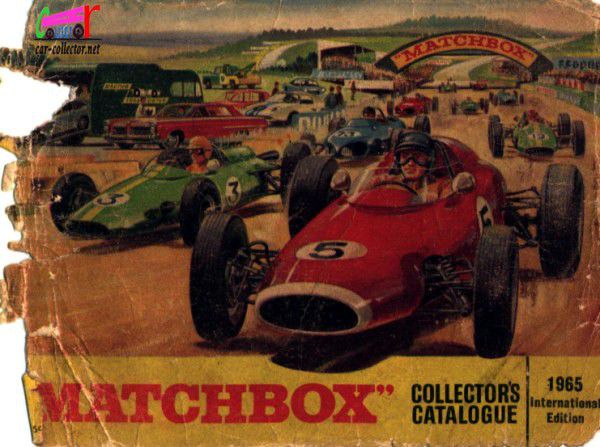 catalogue-matchbox-1965-katalog-matchbox-1965-catalog-matchbox-1965-catalogo-matchbox-1965-Каталог-спичечных-коробок-1965-года-1965-火柴盒目錄