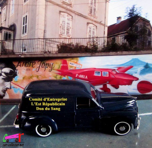 peugeot-203-panel-comite-d-entreprise-l-est-republicain-donneurs-de-sang-solido-1-43-frederic-japy-beaucourt