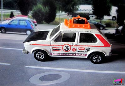 hare-splitter-vw-golf-hot-wheels-1982-volkswagen-golf