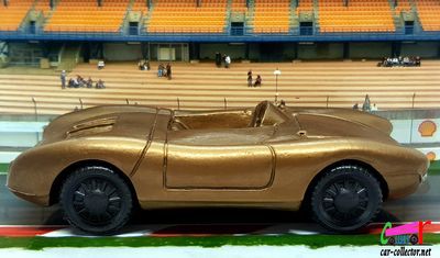 porsche-spyder-1500-cc-hecco-1-30-cadeau-baril-lessive-bonux-porsche-roadster-plastique