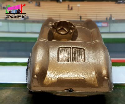 porsche-spyder-1500-cc-hecco-1-30-cadeau-baril-lessive-bonux-porsche-roadster-plastique