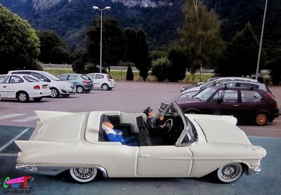 cadillac-eldorado-biarritz-1957-eisenhower-president-etats-unis-solido-sixties-1-43