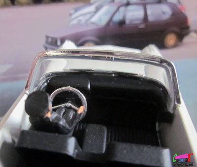cadillac-eldorado-biarritz-1957-eisenhower-president-etats-unis-solido-sixties-1-43