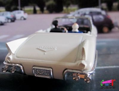 cadillac-eldorado-biarritz-1957-eisenhower-president-etats-unis-solido-sixties-1-43