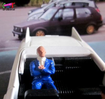 cadillac-eldorado-biarritz-1957-eisenhower-president-etats-unis-solido-sixties-1-43