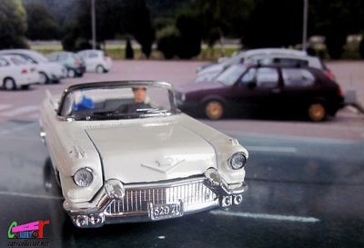 cadillac-eldorado-biarritz-1957-eisenhower-president-etats-unis-solido-sixties-1-43