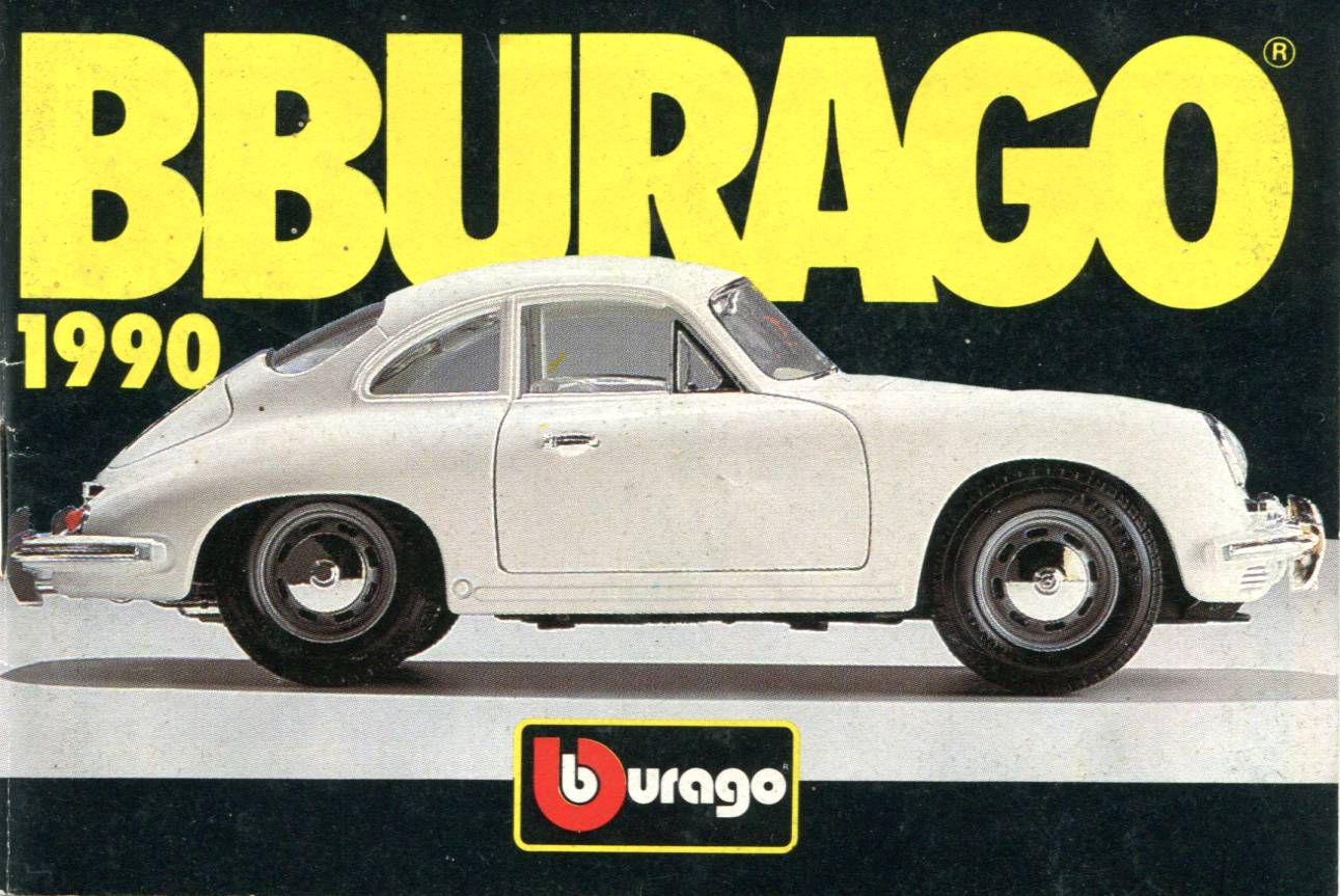 catalogue-burago-1990-catalogo-burago-1990-katalog-burago-1990-catalog-bburago-1990