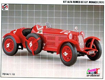 catalogue-burago-1990-catalogo-burago-1990-katalog-burago-1990-catalog-bburago-1990