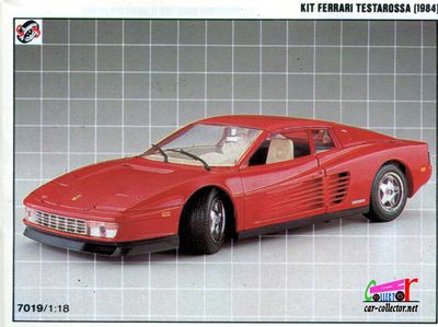 catalogue-burago-1990-catalogo-burago-1990-katalog-burago-1990-catalog-bburago-1990
