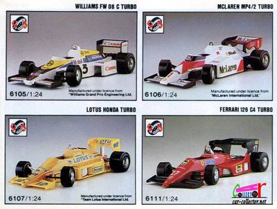 catalogue-burago-1990-catalogo-burago-1990-katalog-burago-1990-catalog-bburago-1990