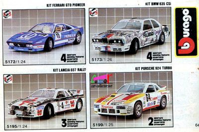 catalogue-burago-1990-catalogo-burago-1990-katalog-burago-1990-catalog-bburago-1990