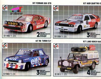 catalogue-burago-1990-catalogo-burago-1990-katalog-burago-1990-catalog-bburago-1990