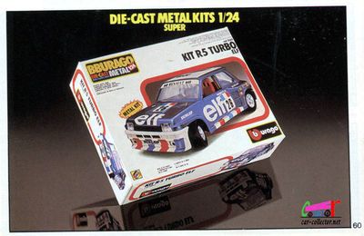 catalogue-burago-1990-catalogo-burago-1990-katalog-burago-1990-catalog-bburago-1990