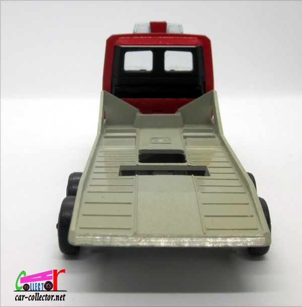 renault-master-t35-depanneuse-majorette-1-45-service-24/24-7/7
