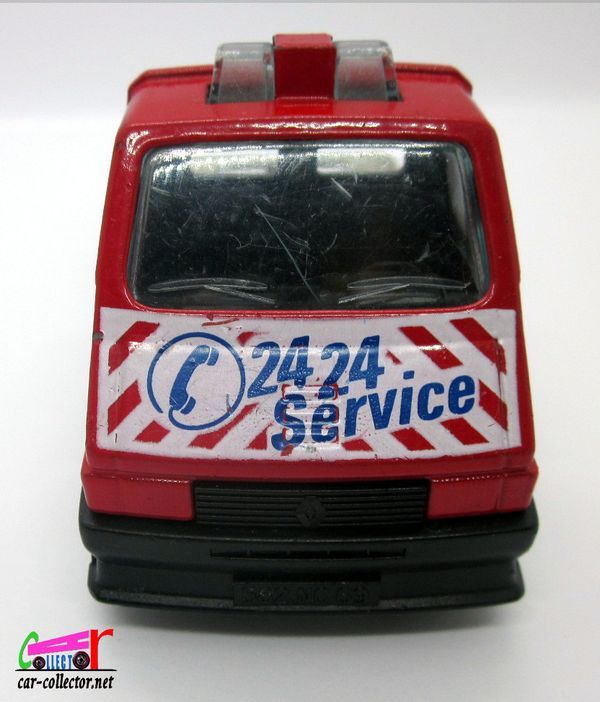 renault-master-t35-depanneuse-majorette-1-45-service-24/24-7/7