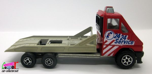renault-master-t35-depanneuse-majorette-1-45-service-24/24-7/7