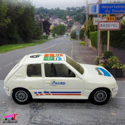 peugeot-205-gti-kit-120-cv-bendix-allied-solido-1-43