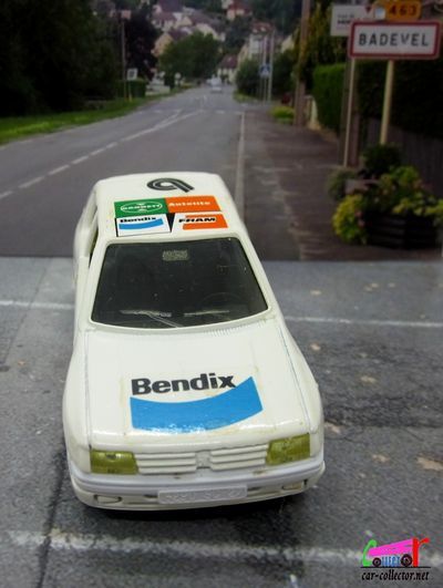 peugeot-205-gti-kit-120-cv-bendix-allied-solido-1-43