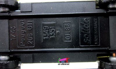 peugeot-205-gti-kit-120-cv-bendix-allied-solido-1-43