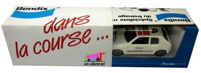 peugeot-205-gti-kit-120-cv-serie-bendix-allied-solido-1-43-surboite