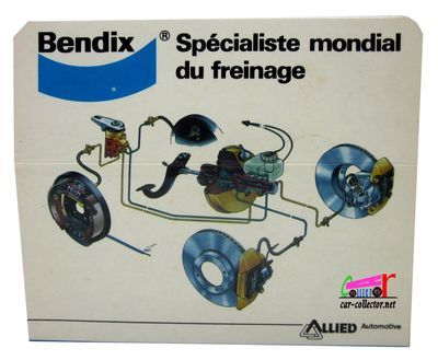 alfa-romeo-alfetta-gtv-alfasud-serie-limitee-bendix-allied-solido-1-43
