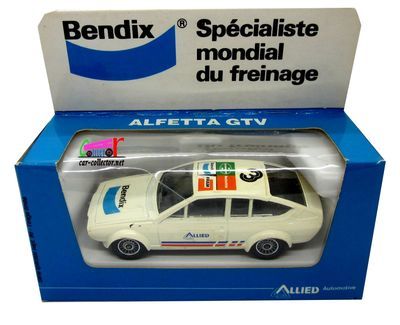 alfa-romeo-alfetta-gtv-alfasud-serie-limitee-bendix-allied-solido-1-43
